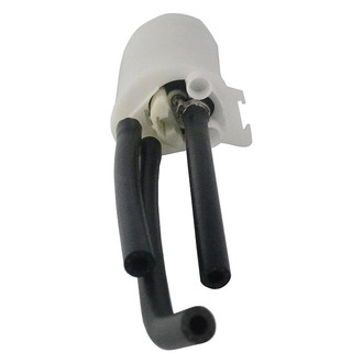 Agility® - Fuel Pump