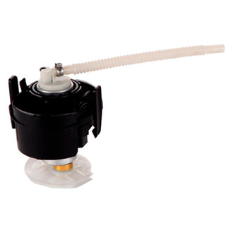 Agility® - Electric Fuel Pump