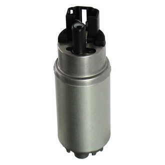 Agility® - Fuel Pump
