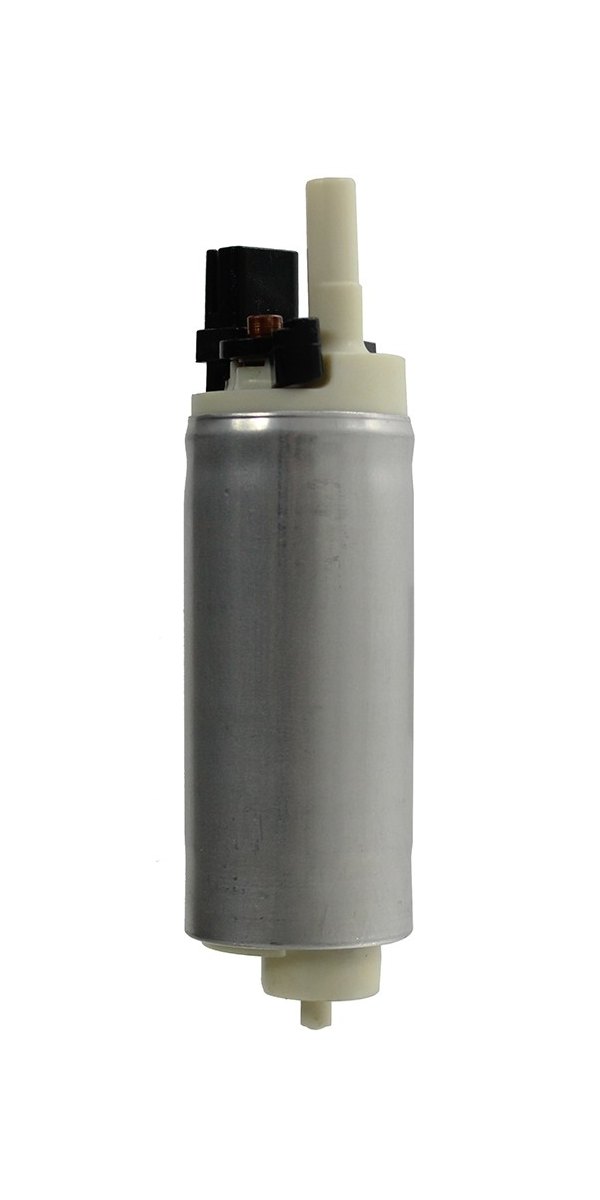 Agility® - Fuel Pump