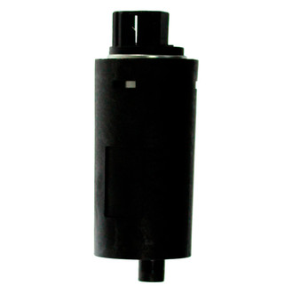 Agility® - Electric Fuel Pump
