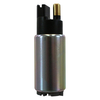 Agility® - Electric Fuel Pump