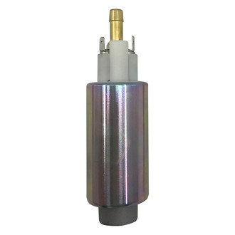 Agility® - Electric Fuel Pump