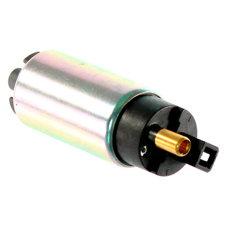 Agility® - Electric Fuel Pump