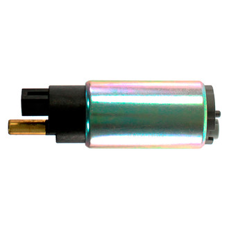 Agility® - Electric Fuel Pump