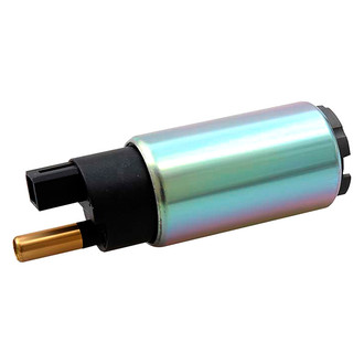 Agility® - Electric Fuel Pump