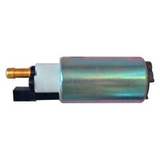 Agility® - Electric Fuel Pump