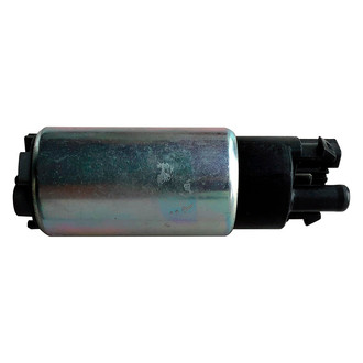 Agility® - Electric Fuel Pump