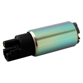Agility® - Electric Fuel Pump