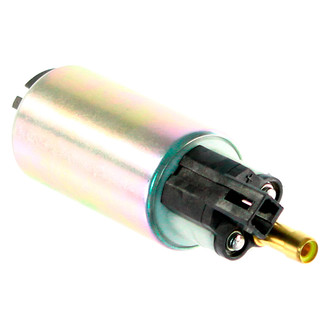 Agility® - Electric Fuel Pump