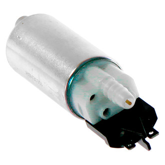 Agility® - Electric Fuel Pump