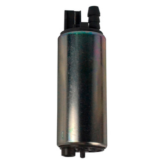 Agility® - Electric Fuel Pump