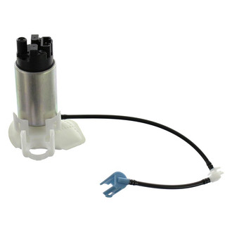 Agility® - Fuel Pump