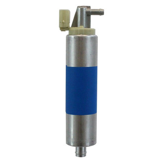Agility® - Electric Fuel Pump