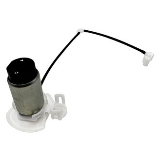 Agility® - Electric Fuel Pump