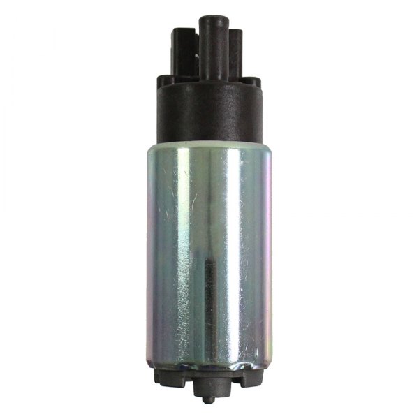 Agility® - Fuel Pump