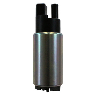 Agility® - Electric Fuel Pump