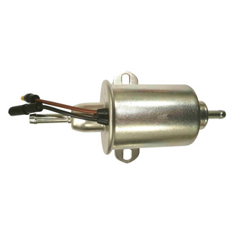 Agility® - Fuel Pump