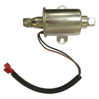 Agility® - Fuel Pump