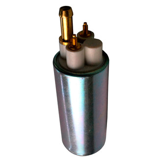 Agility® - Electric Fuel Pump