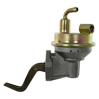 Agility® - Fuel Pump