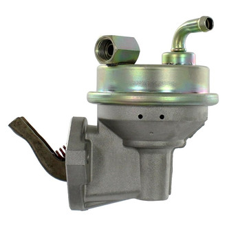 Agility® - Mechanical Fuel Pump