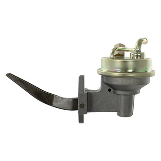 Agility® - Mechanical Fuel Pump