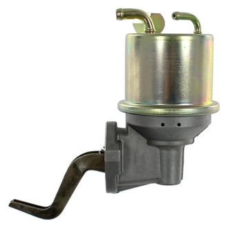 Agility® - Fuel Pump