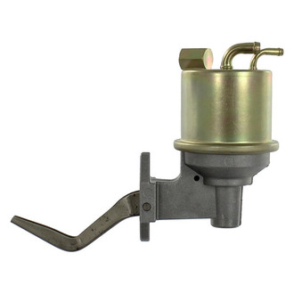 Agility® - Fuel Pump
