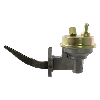 Agility® - Mechanical Fuel Pump