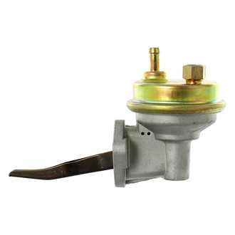 Agility® - Fuel Pump