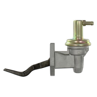Agility® - Fuel Pump