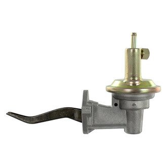 Agility® - Fuel Pump