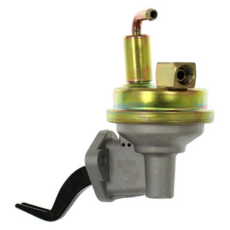 Agility® - Fuel Pump