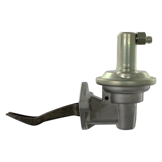 Agility® - Mechanical Fuel Pump