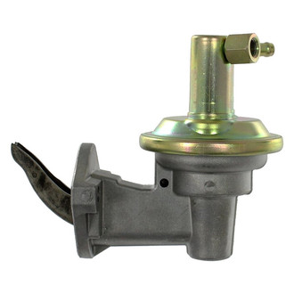 Agility® - Fuel Pump