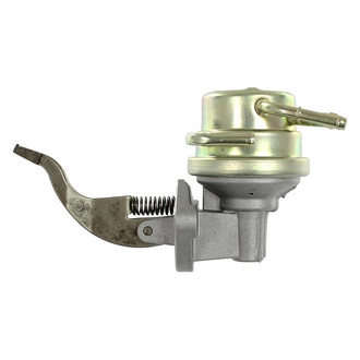Agility® - Fuel Pump