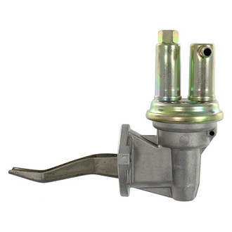 Agility® - Mechanical Fuel Pump