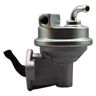 Agility® - Fuel Pump