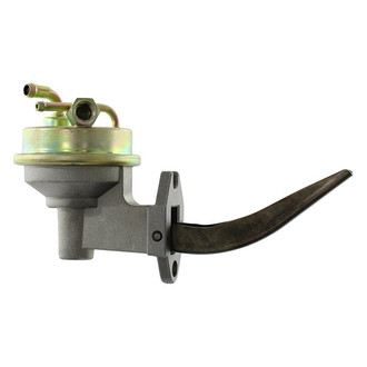 Agility® - Fuel Pump
