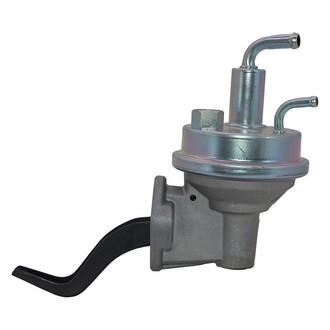 Agility® - Fuel Pump