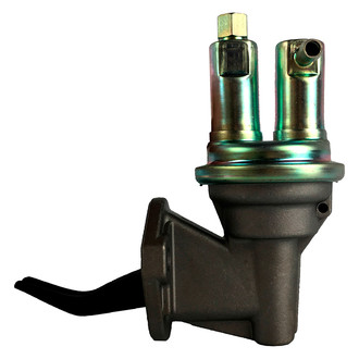 Agility® - Mechanical Fuel Pump