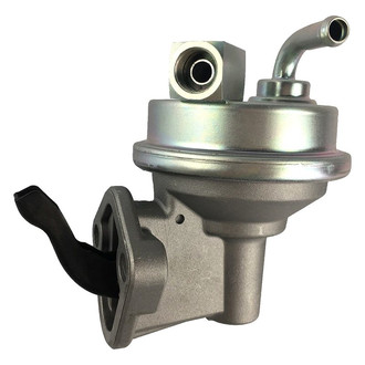 Agility® - Mechanical Fuel Pump