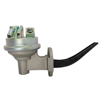 Agility® - Mechanical Fuel Pump