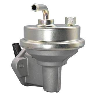 Agility® - Mechanical Fuel Pump