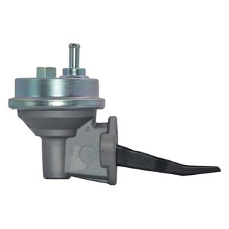 Agility® - Fuel Pump