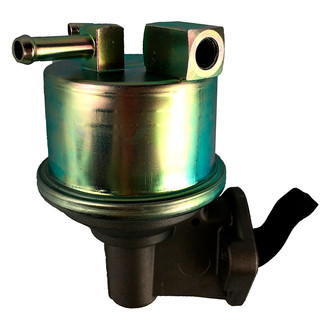 Agility® - Mechanical Fuel Pump