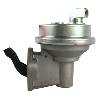 Agility® - Mechanical Fuel Pump