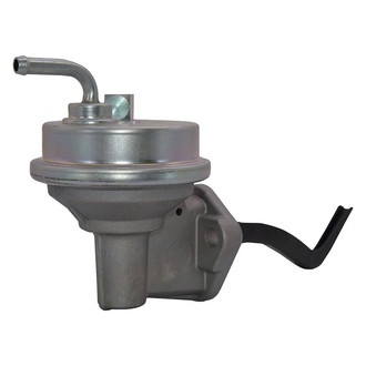 Agility® - Fuel Pump