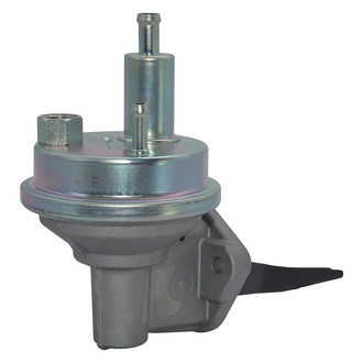 Agility® - Mechanical Fuel Pump
